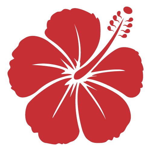 símbolo Maria Maria Café